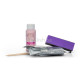 Removal Kit, Gelish