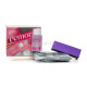 Removal Kit, Gelish