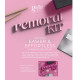 Removal Kit, Gelish