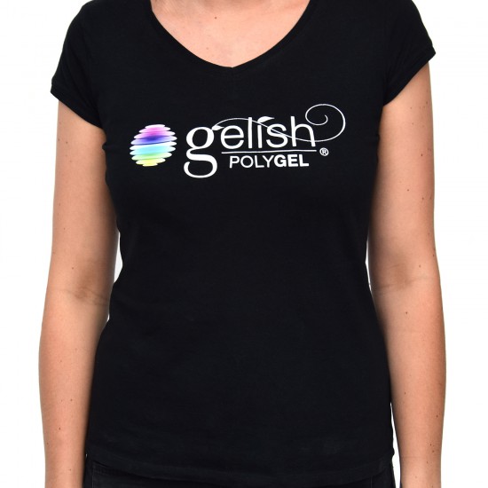 Gelish PolyGel T-Shirt M