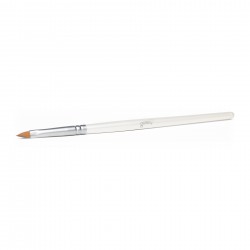#4 Maestro Pro Oval Art Brush #4 Maestro Pro Oval Art Brush
