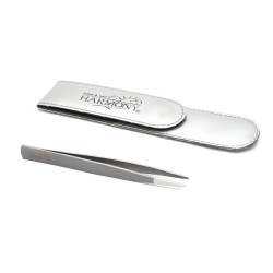 C-Curve Pincher and Tweezer 2in1 C-Curve Pincher and Tweezer 2in1