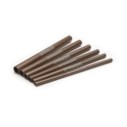 C-Curve Sticks (6pcs) C-Curve Sticks (6pcs)