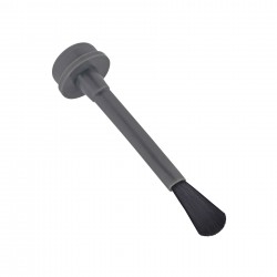 Replacement Brush Gelish Color & Top Replacement Brush Gelish Color & Top