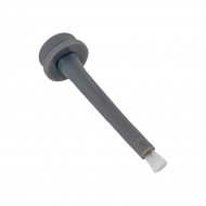 Replacement Brush Gelish Foundation Gel