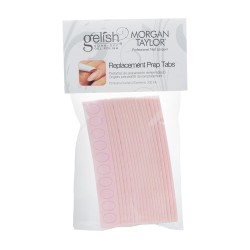 Gelish Replacement Prep Tabs Gelish Replacement Prep Tabs