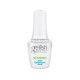 Nourish met Hyaluronzuur 15ml