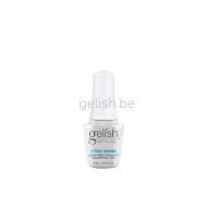 Xtra Shine Top Gel 9ml (Hema Free)