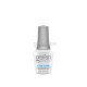 Xtra Shine Top Gel 15ml (Hema Free)