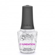 Foundation Base Gel 15ml