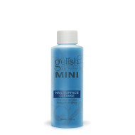 Nail Surface Cleanse  60ml MINI *DIS*