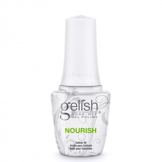 Nourish 15ml