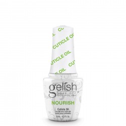 Nourish 9ml Nourish 9ml
