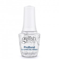 ProBond 15ml ProBond 15ml