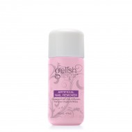 Artificial Nail Remover 120ml