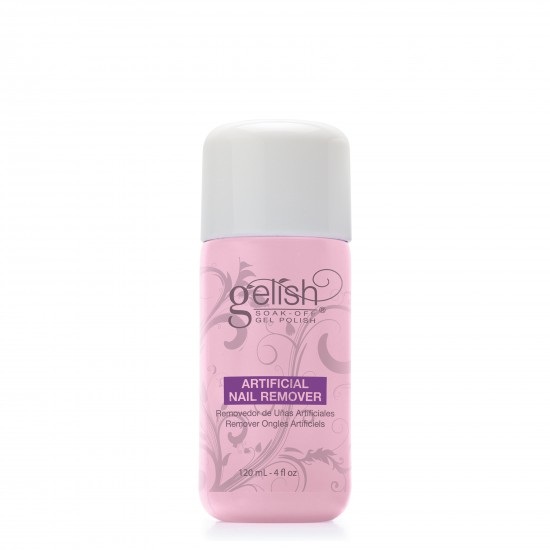 Artificial Nail Remover 120ml