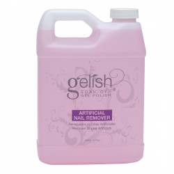 Artificial Nail Remover 960ml Artificial Nail Remover 960ml