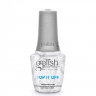 Top It Off Gel 15ml