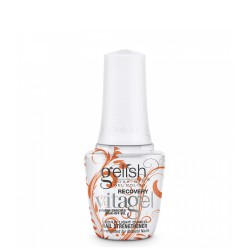 Vitagel Recovery 9ml *DIS* Vitagel Recovery 9ml *DIS*