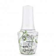 Vitagel Strength 15ml