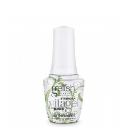 Vitagel Strength 9ml *DIS* Vitagel Strength 9ml *DIS*