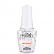 pH Bond 15ml