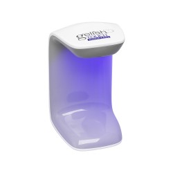 Touch MINI LED Light Touch MINI LED Light