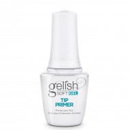 Soft Gel Tip Primer 15ml