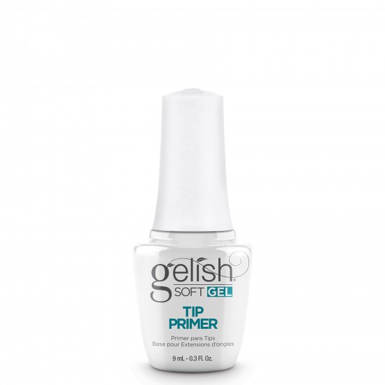 Soft Gel Tip Primer 9ml