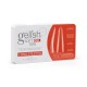 Soft Gel Tips LONG STILETTO 550pcs