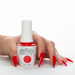 Soft Gel Tips LONG STILETTO 550pcs Soft Gel Tips LONG STILETTO 550pcs