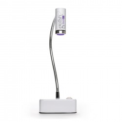 Touch LED Light Touch LED Light