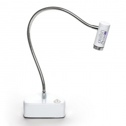 Touch LED Light Touch LED Light