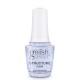 Brush-On Structure Gel Clear 15ml