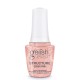 Brush-On Structure Gel Cover Pink 15ml