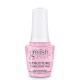 Brush-On Structure Gel Translucent Pink 15ml