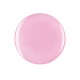 Brush-On Structure Gel Translucent Pink 15ml