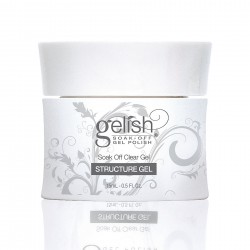 Structure Gel 15ml Structure Gel 15ml
