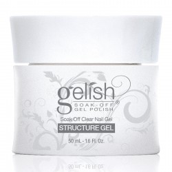 Structure Gel 50ml Structure Gel 50ml