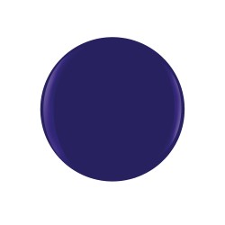 After Dark 15ml *DIS*