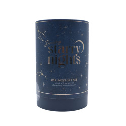Dreamy Starry Nights Gift Set Tube Dreamy Starry Nights Gift Set Tube