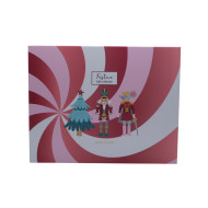 Festive Giftset Luxe  Festive Giftset Luxe