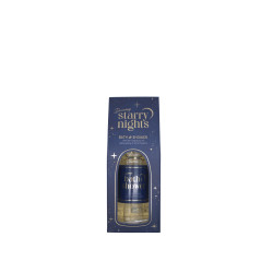 Dreamy Starry Nights Gift Bath & Shower  Dreamy Starry Nights Gift Bath & Shower