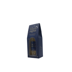 Dreamy Starry Nights Gift Bath & Shower  Dreamy Starry Nights Gift Bath & Shower