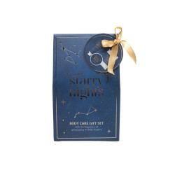 Dreamy Starry Nights Gift Set  Dreamy Starry Nights Gift Set