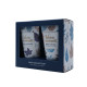 Winter Charm Cadeauset Bodylotion & Douchegel