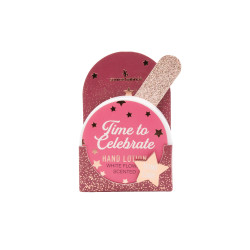 Hand Care Set – Time to Celebrate! Hand Care Set – Time to Celebrate!