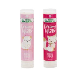 Dreamy Winter Lip Balm Dreamy Winter Lip Balm