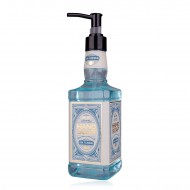Gin Bottle Hand Soap 480ml