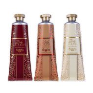 Handcream Body Luxury4 in tube 60ml 